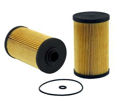 WIX Filters 33700 Fuel Filter