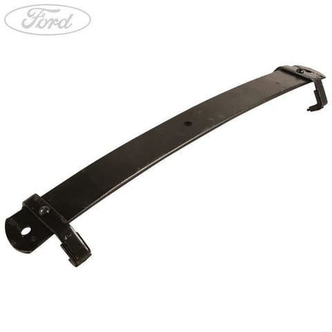 GENUINE FORD 1751526 EVEREST REAR SPORT SUSPENSION 4TH LEAF SPRING STATION WAGON | ML Performance UK