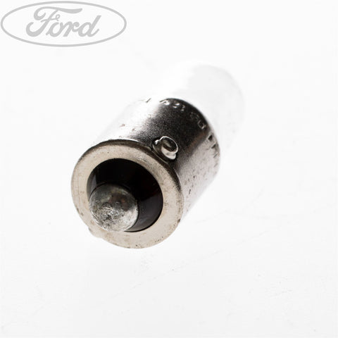 GENUINE FORD 1591848 MOTORCRAFT INSTRUMENT PANEL BULB 4 WATT | ML Performance UK