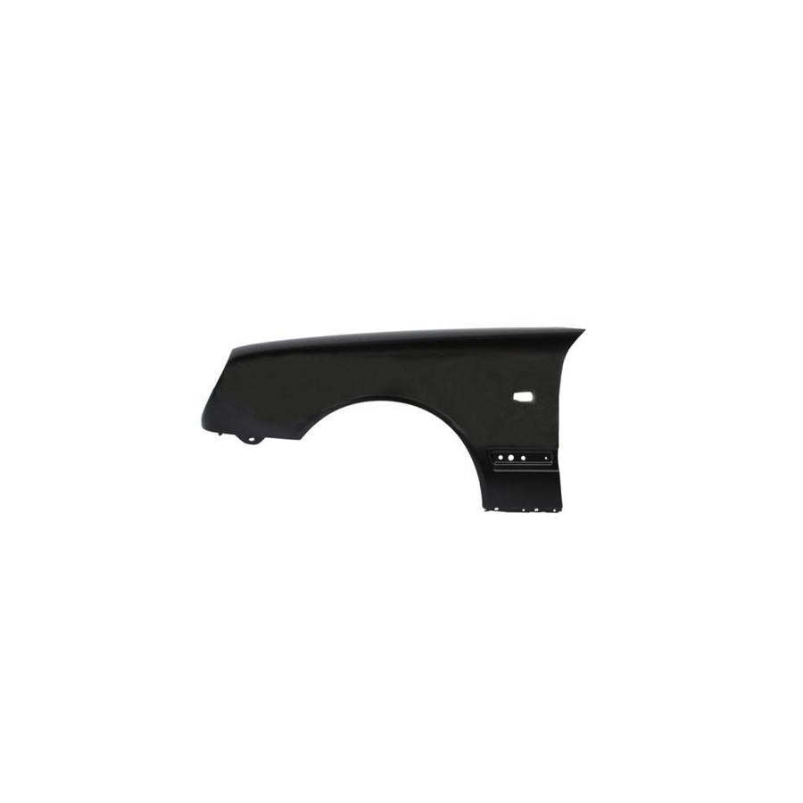 Blic 6504-04-3527313P Wing Fender Suitable For Mercedes-Benz E-Class