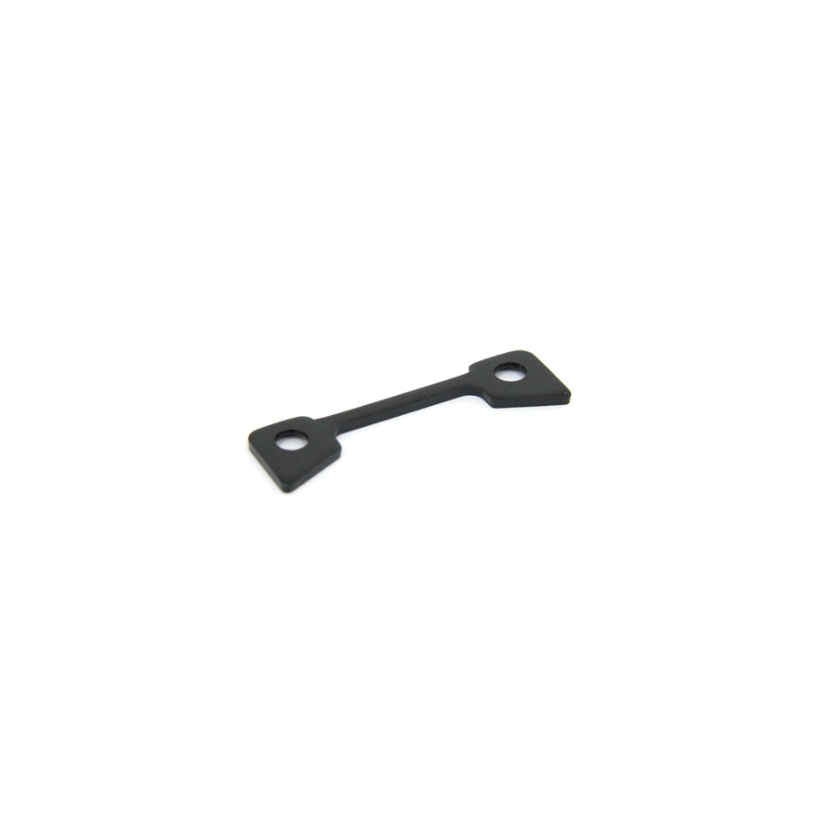 Genuine Porsche Convertible Top Retaining Bar Retaining Clip Porsche 993 | ML Performance UK Car Parts