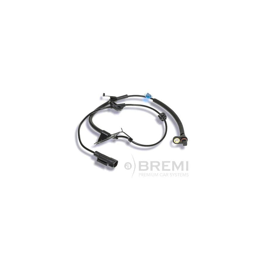 Bremi 51143 Abs Sensor