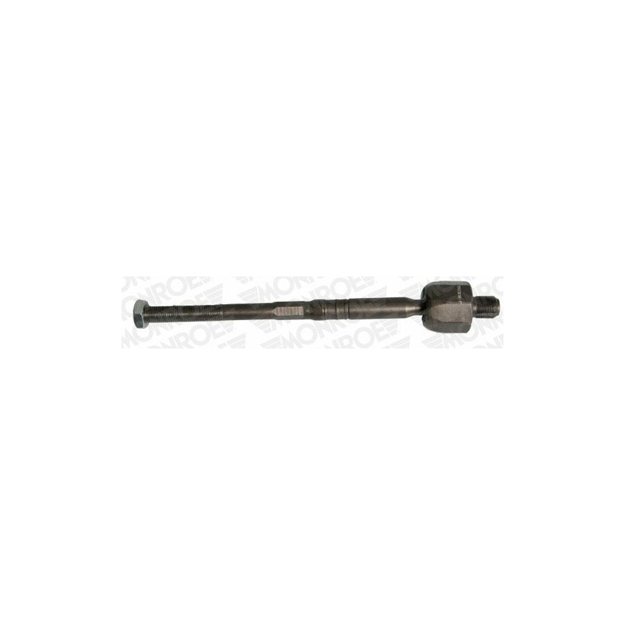 Monroe L11206 Inner Tie Rod