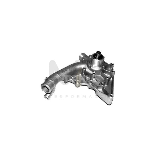 MAHLE ORIGINAL CP 282 000P Water Pump | ML Performance Car Parts