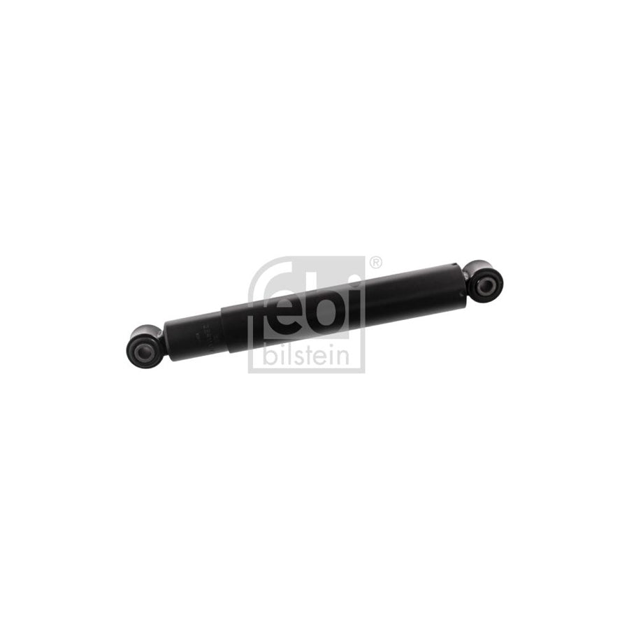 Febi Bilstein 20247 Shock Absorber