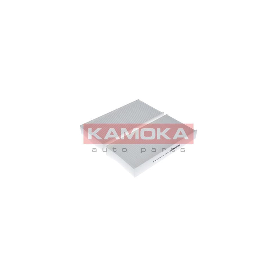 KAMOKA F400901 Pollen Filter | ML Performance UK Car Parts