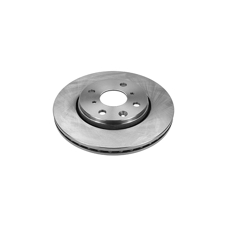 Meyle 11-15 521 0026 Brake Disc