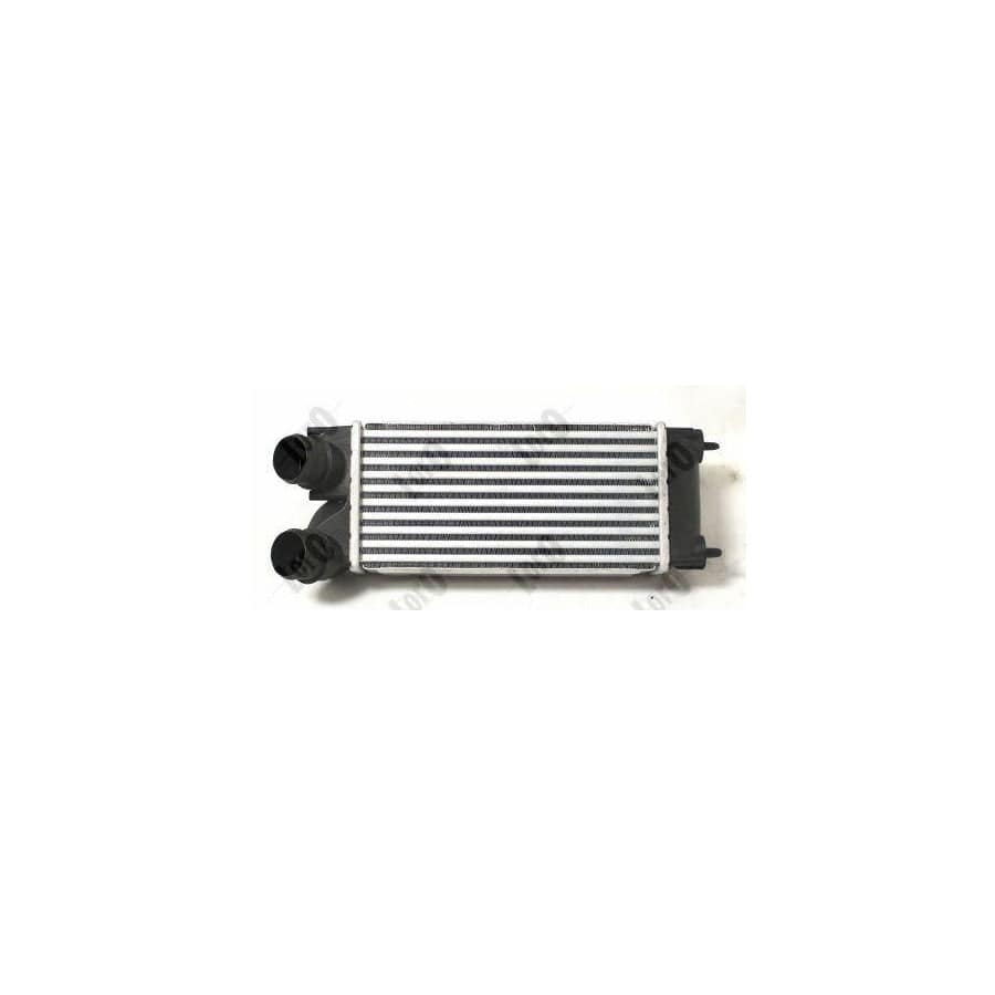 Abakus 0380180001 Intercooler For Peugeot Partner | ML Performance UK