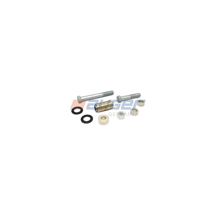 Auger 67936 Repair Kit, Spring Bolt