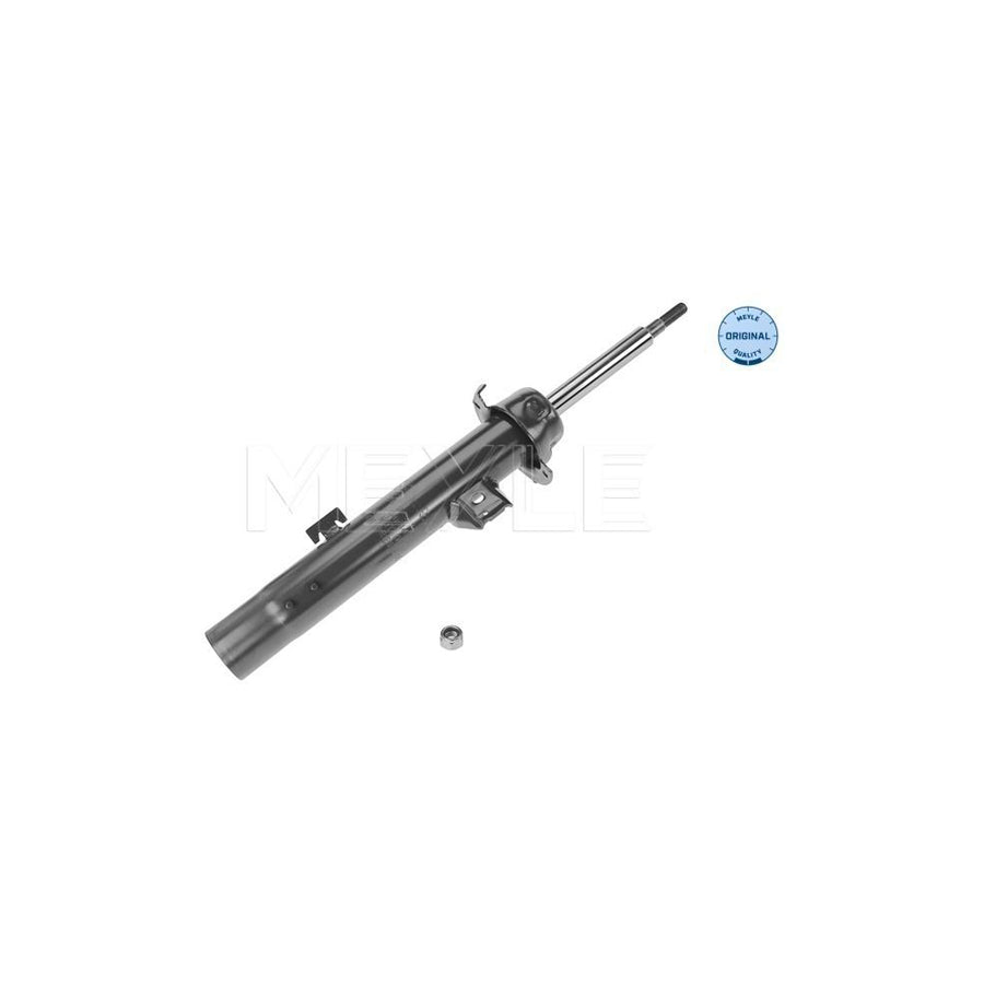 Meyle 326 623 0043 Shock Absorber For BMW 1 Series