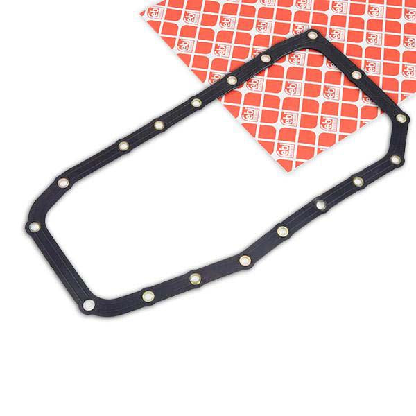 Febi Bilstein 103104 Oil Sump Gasket | ML Performance UK Car Parts