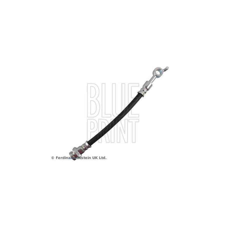 Blue Print ADN153276 Brake Hose For Nissan Juke (F15)