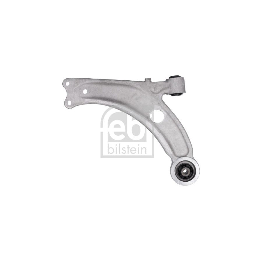 Febi Bilstein 183109 Suspension Arm