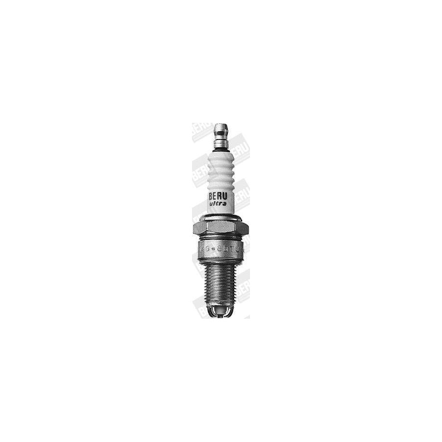 Spark Plug Beru Ultra Z51