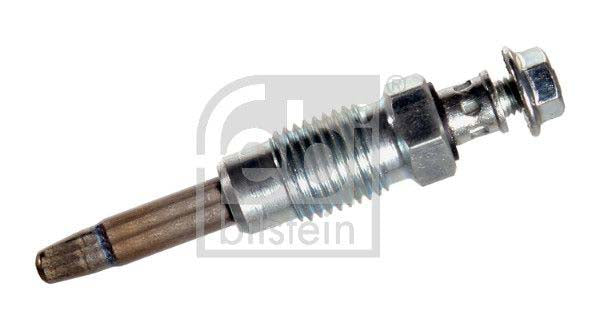 Febi Bilstein 176142 Glow Plug | ML Performance UK Car Parts