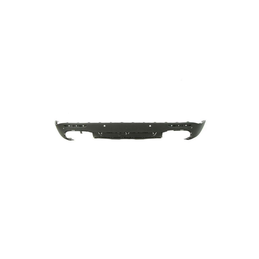 Blic 5506-00-3584956P Bumper