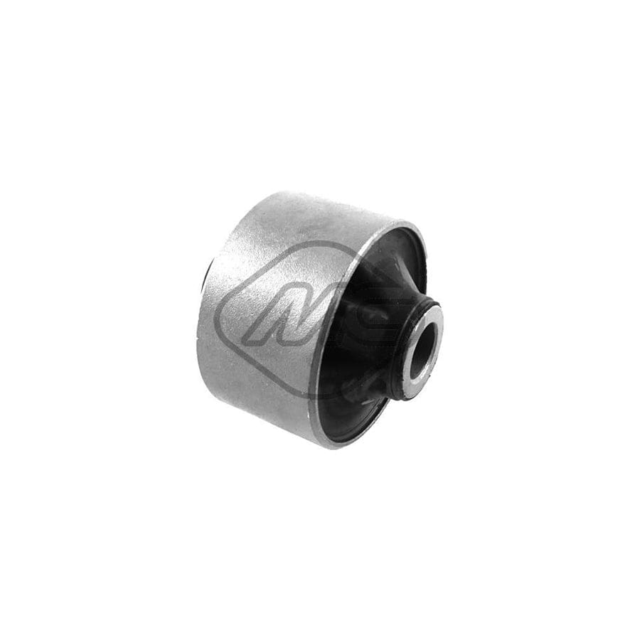 Metalcaucho 58162 Axle Bush | ML Performance UK Car Parts