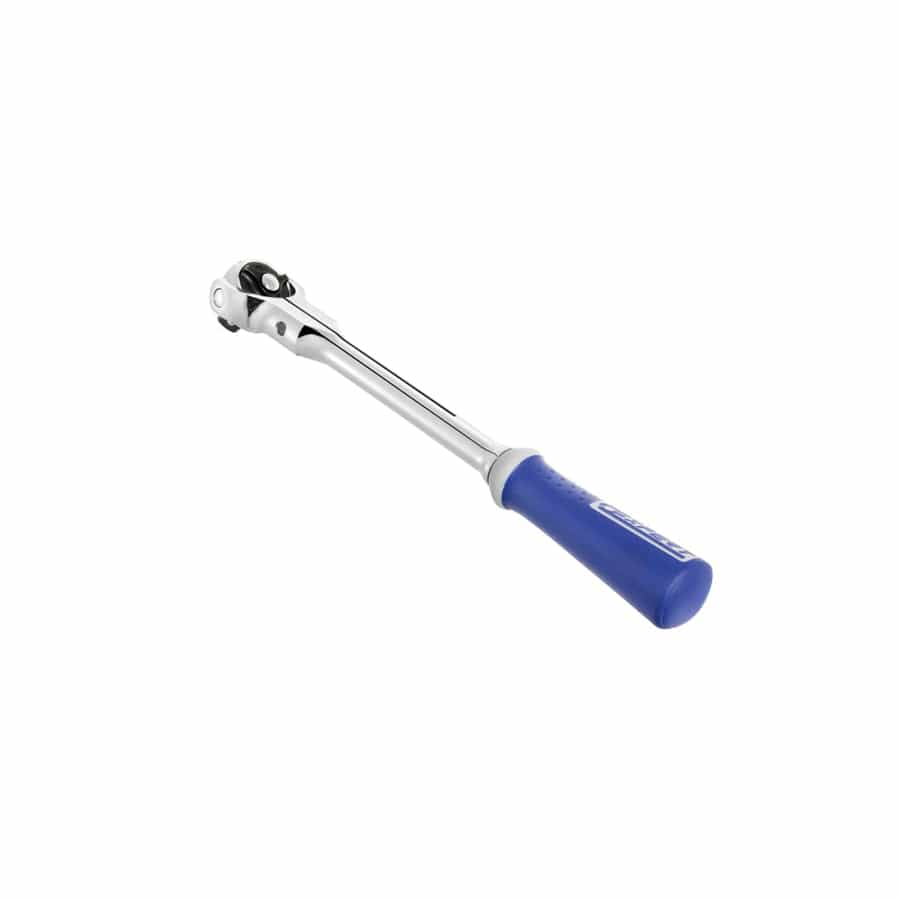 Expert BRIE032802B Swivel Head Reversible Ratchet 1/2in Drive | ML Performance UK