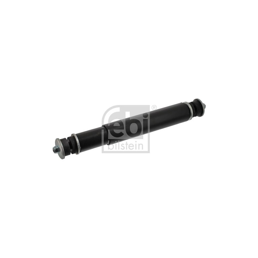 Febi Bilstein 20251 Shock Absorber