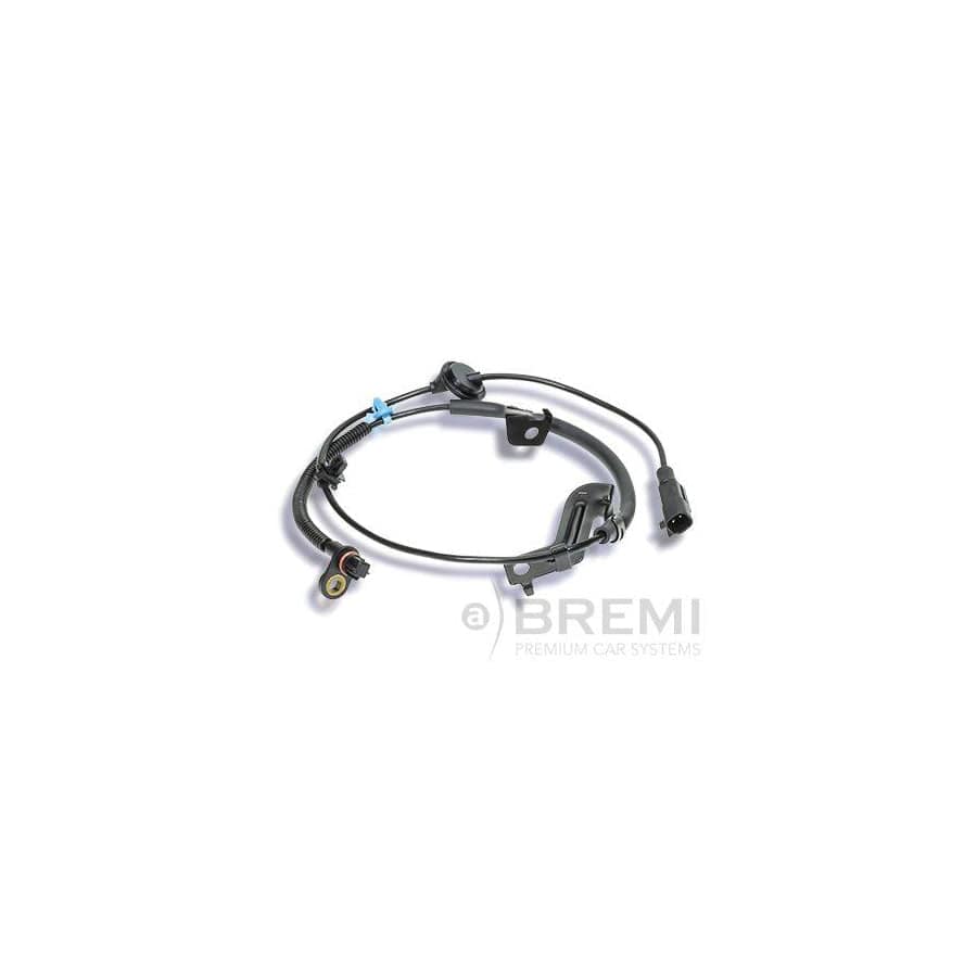 Bremi 51140 Abs Sensor