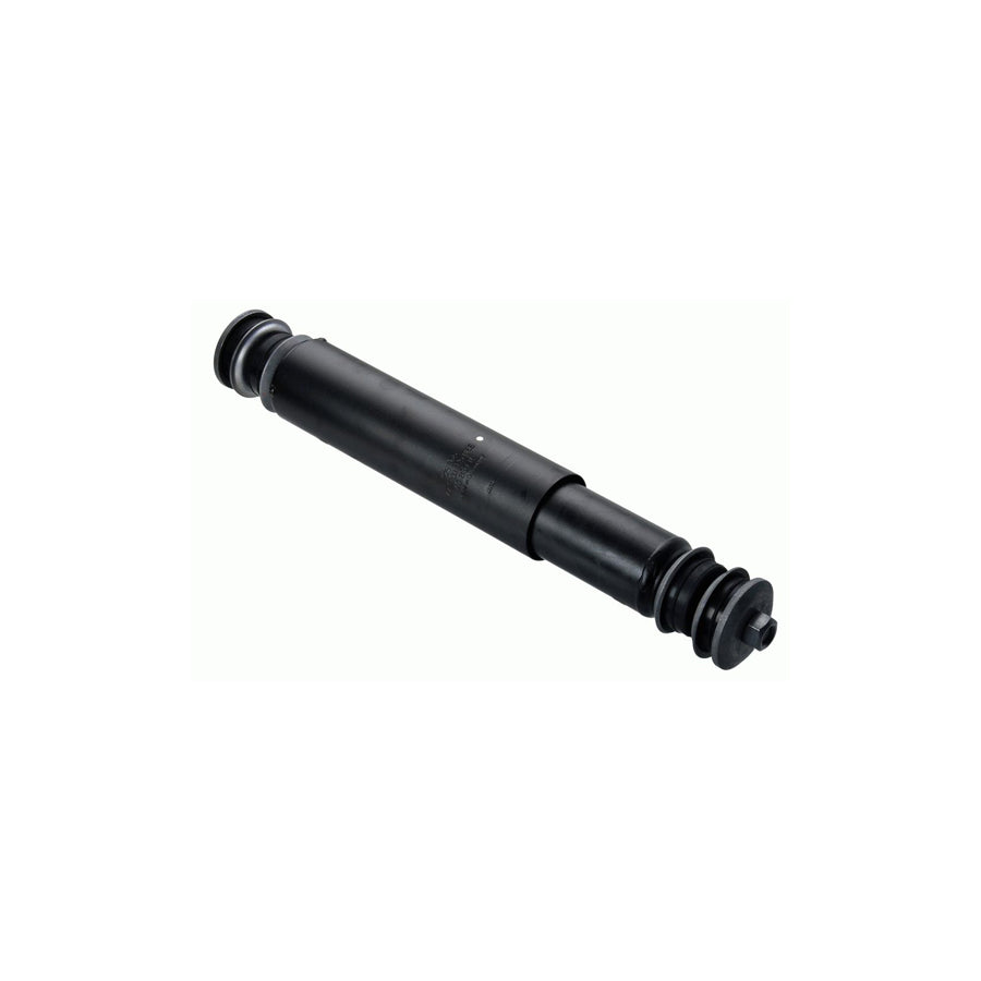 Sachs 125 965 Shock Absorber