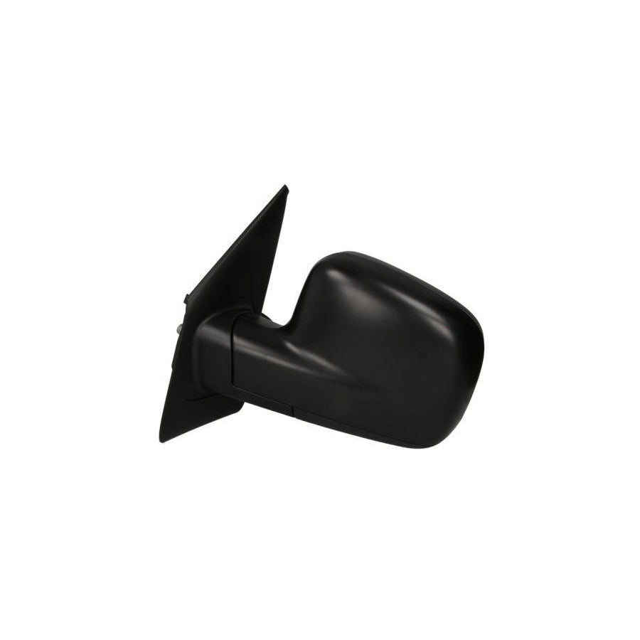 Blic 5402-04-9225985 Wing Mirror