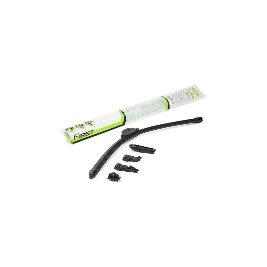 Valeo First Multiconnection 575009 Wiper Blade | ML Performance UK Car Parts