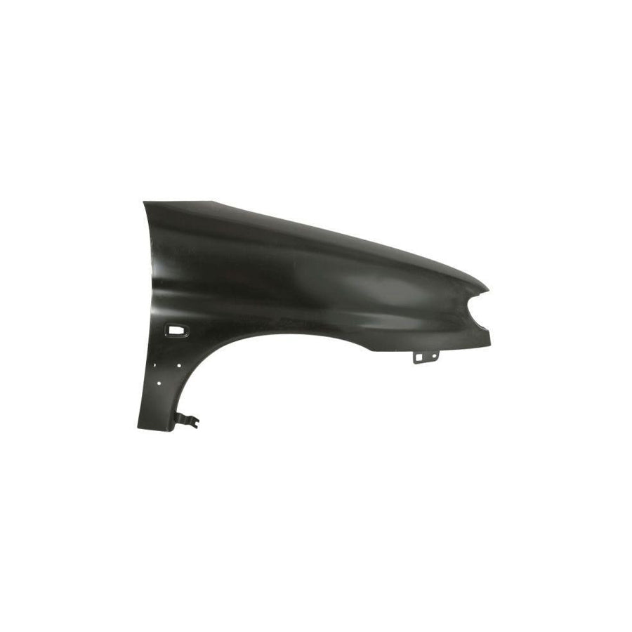 Blic 6504-04-0550314Q Wing Fender