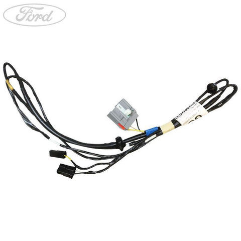 GENUINE FORD 1919693 WIRING | ML Performance UK