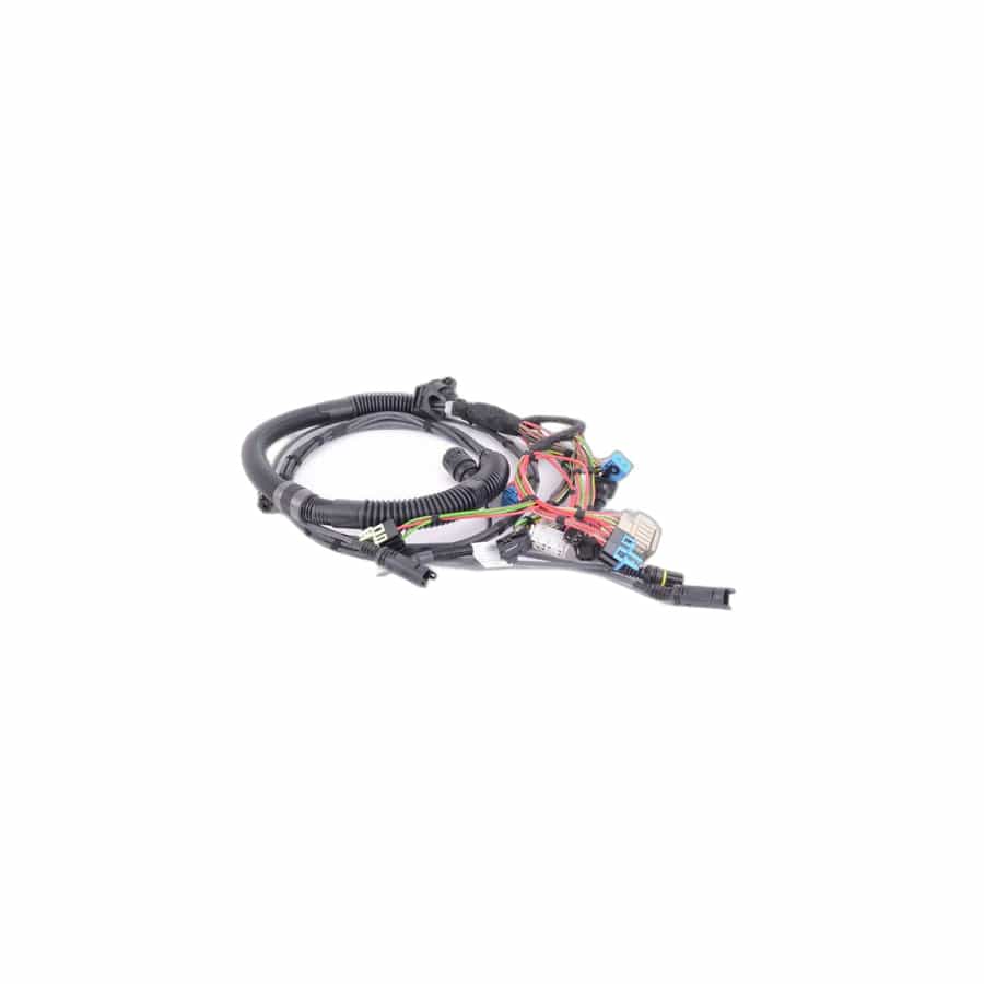 Genuine BMW 12531440315 E53 Wiring Harness, Engine Trans. Module (Inc. X5) | ML Performance UK Car Parts