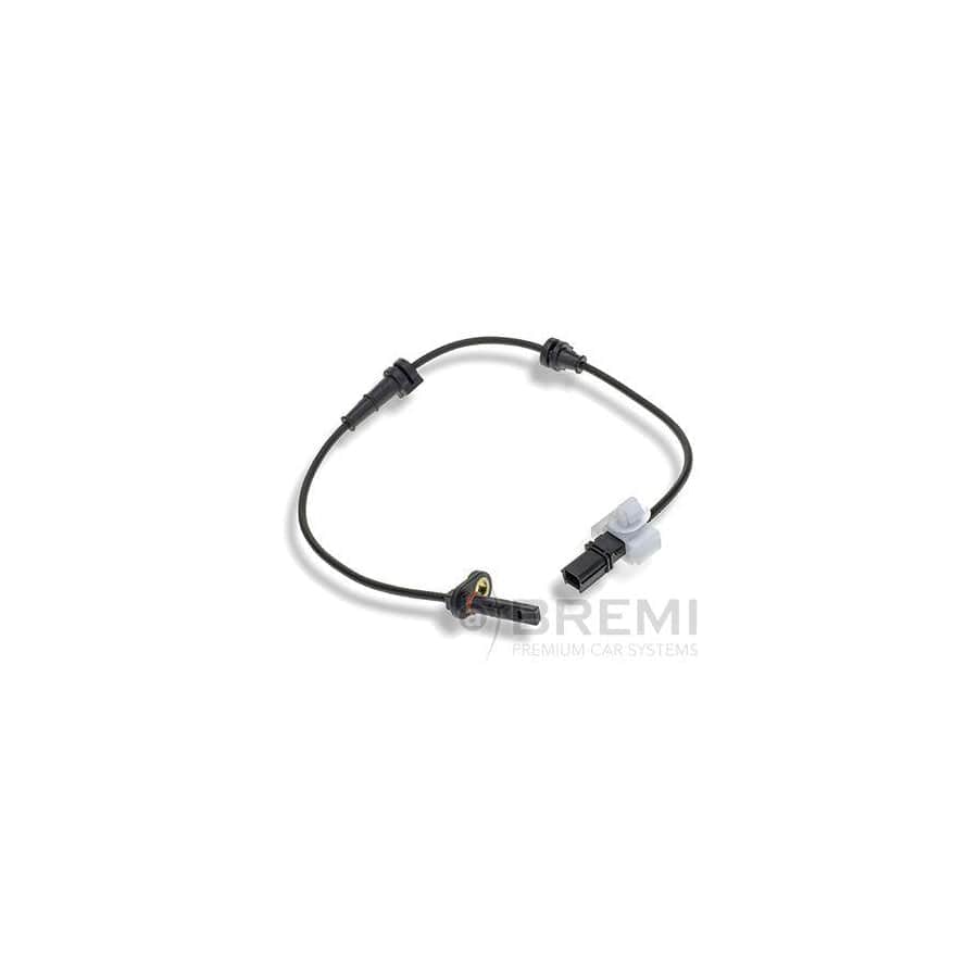 Bremi 51137 Abs Sensor