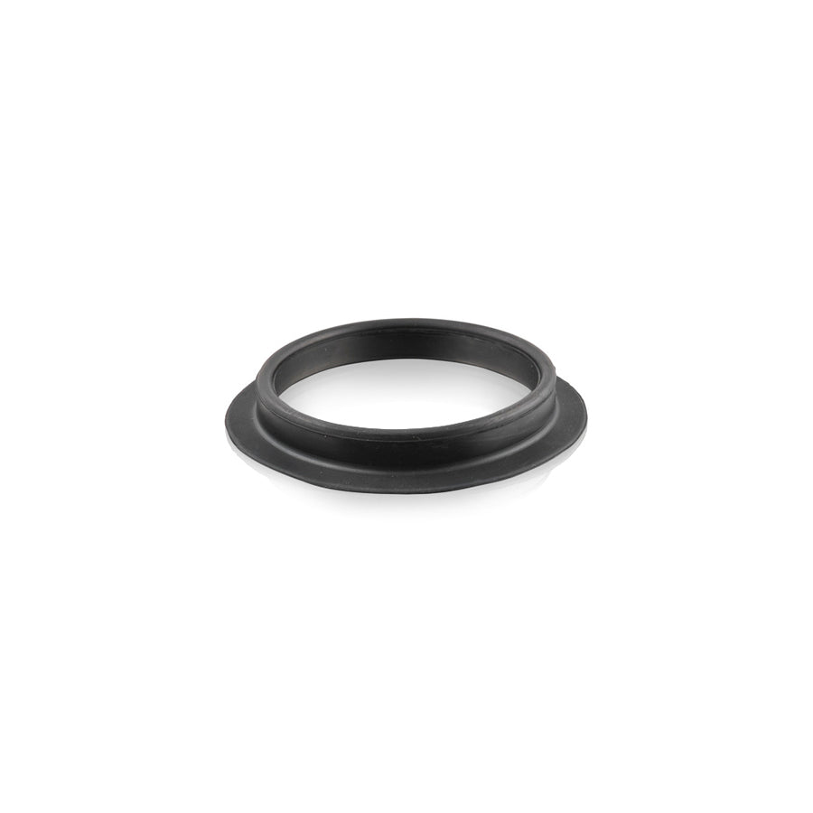 Genuine Porsche Rubber Grommet For Engine Cover Porsche 911 | ML Performance UK Car Parts