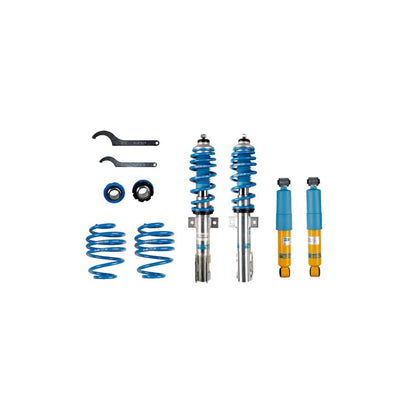 Bilstein 47-087484 CHEVROLET OPEL Astra B14 PSS Coilover 1 | ML Performance UK Car Parts