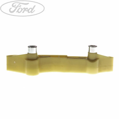 GENUINE FORD 1141469 TIMING CHAIN GUIDE | ML Performance UK