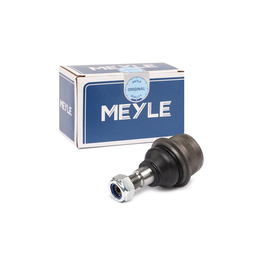 Meyle 016 010 0021 Ball Joint