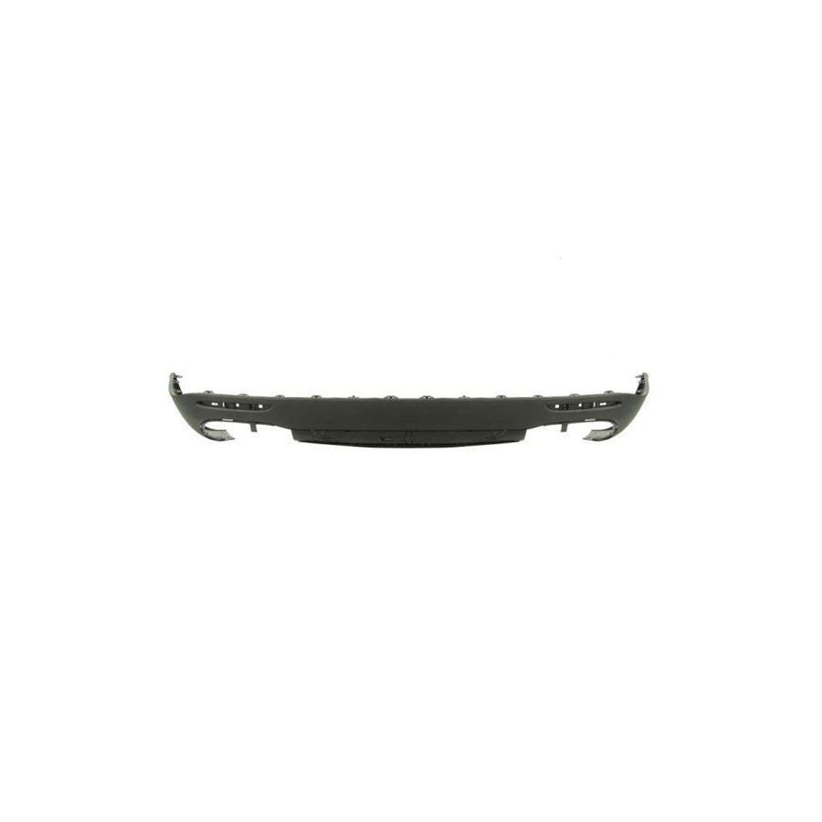 Blic 5506-00-3584955P Bumper