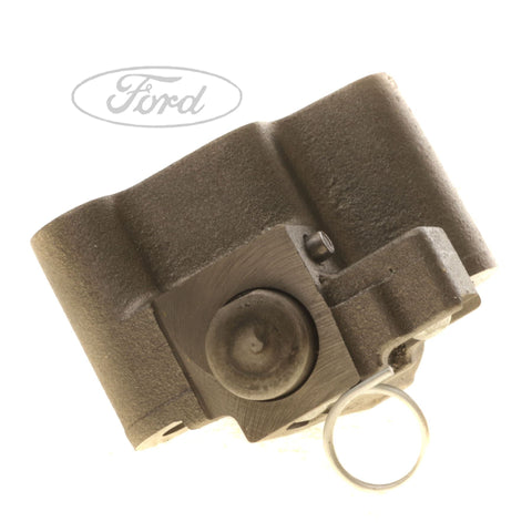 GENUINE FORD 1406306 MONDEO TRANSIT TIMING CHAIN TENSIONER | ML Performance UK