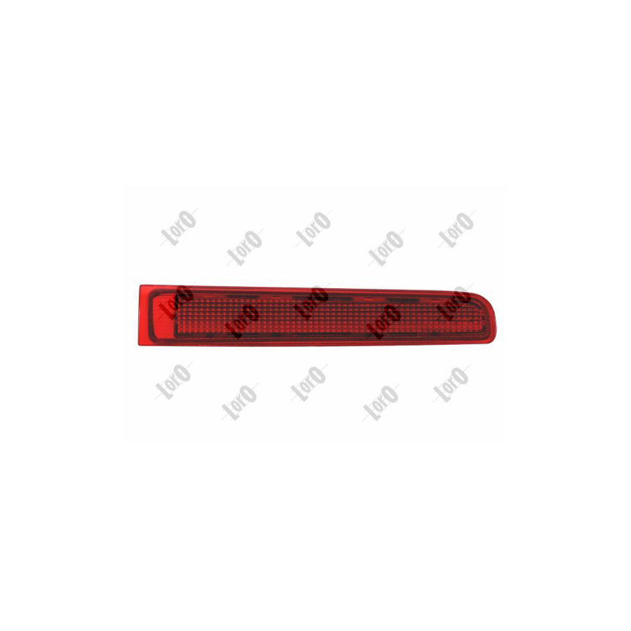 Abakus 053-43-872D Third Brake Light | ML Performance UK Car Parts