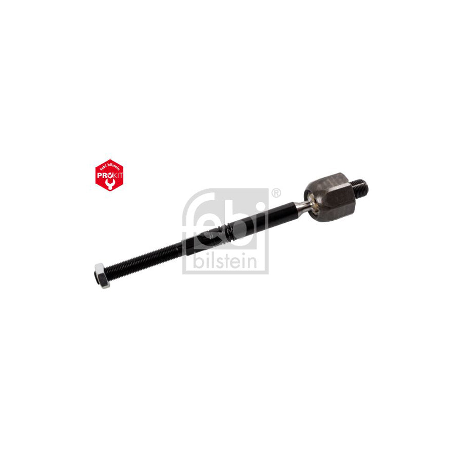 Febi Bilstein 34253 Inner Tie Rod