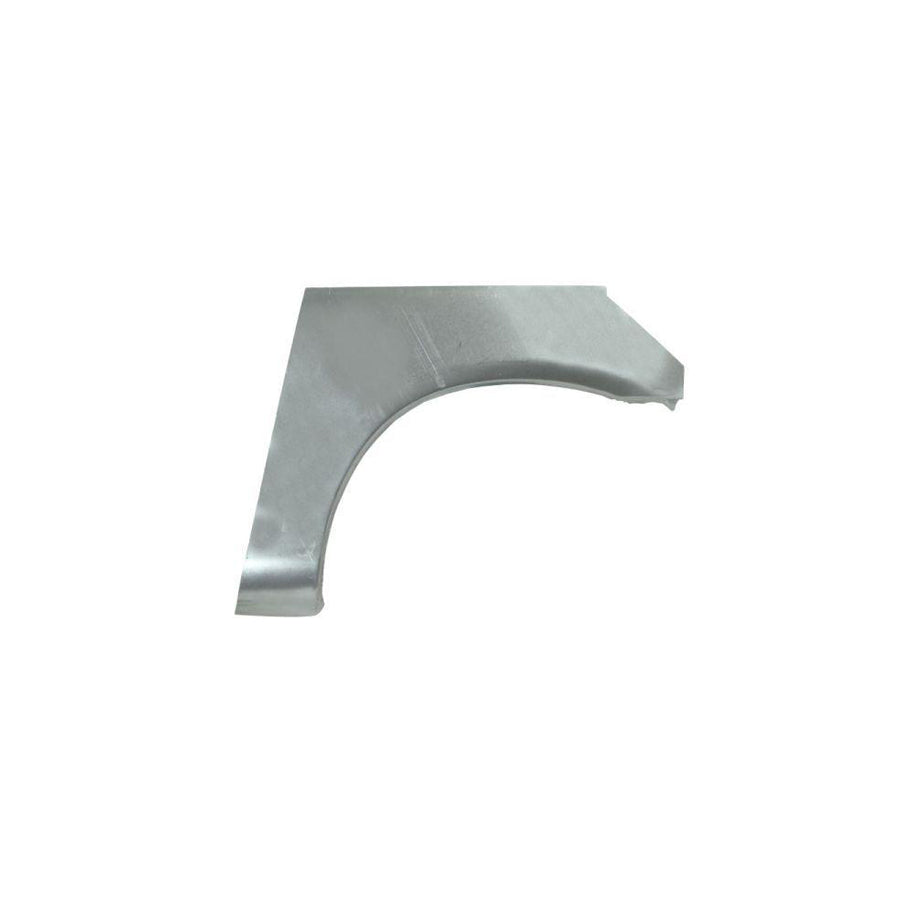 Blic 6504-03-3457595K Wheel Arch Liner