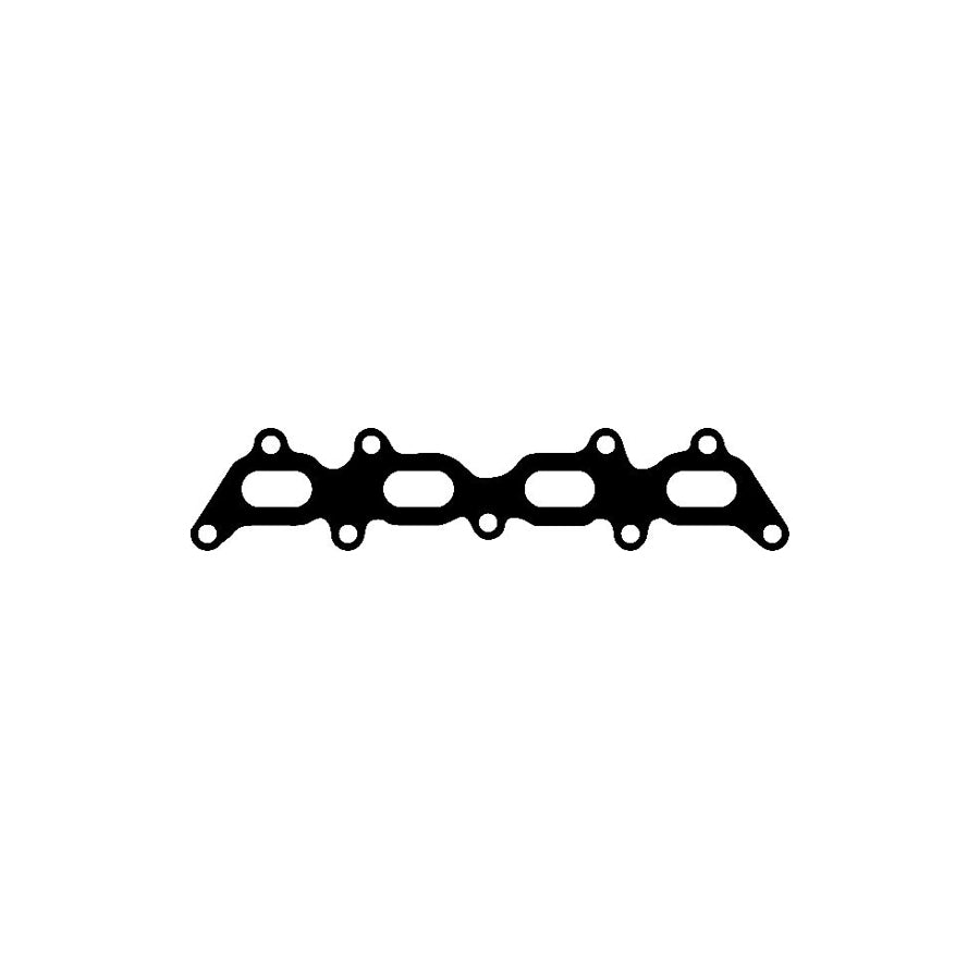 Corteco 026671P Exhaust Manifold Gasket | ML Performance UK