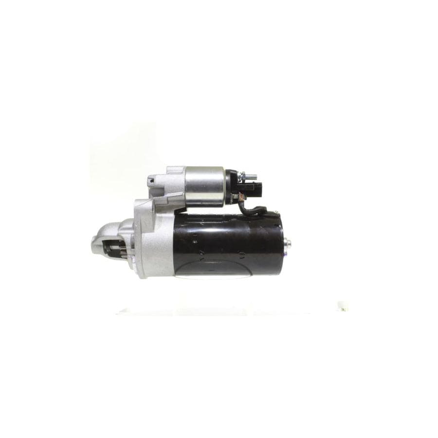 Alanko 11439947 Starter Motor | ML Performance UK