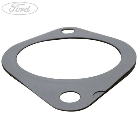 GENUINE FORD 1861897 2.0 DOHC CR DSL DOWNPIPE - DPF EXHAUST GASKET 01/2016- | ML Performance UK