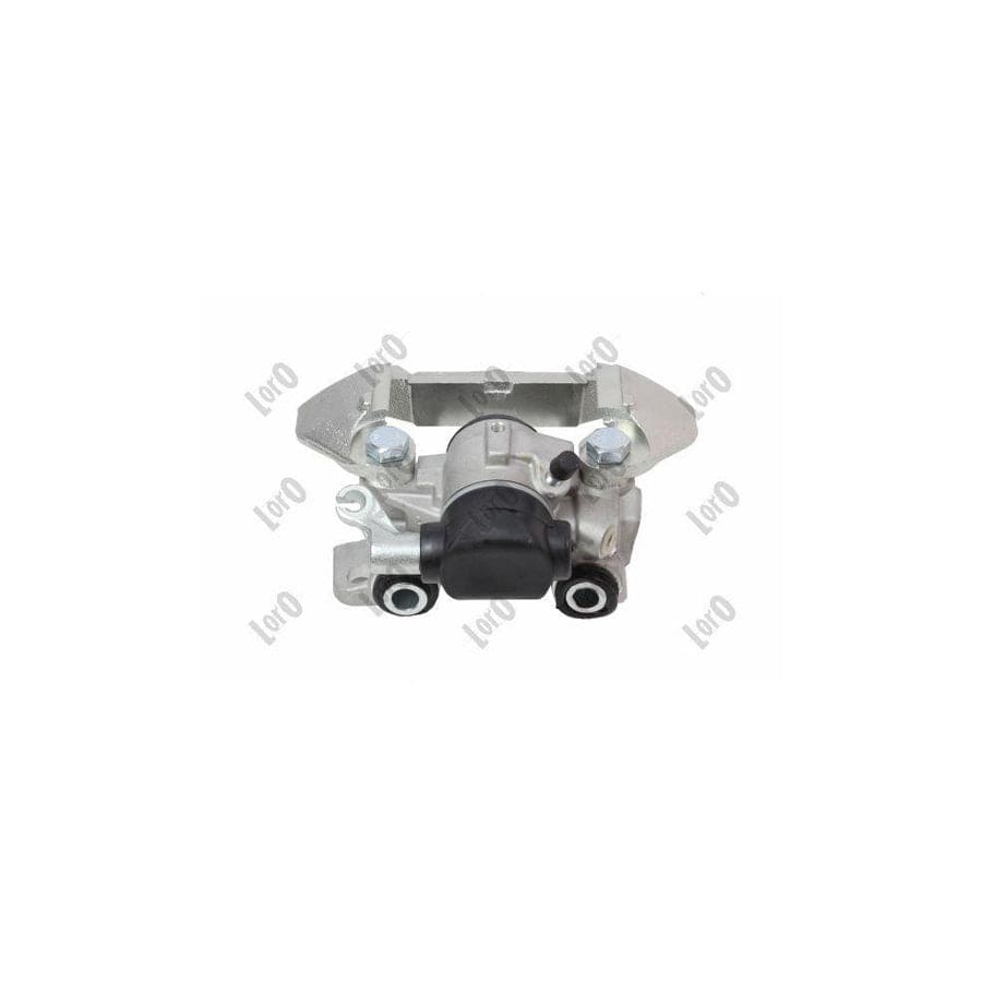 Abakus 13104271 Brake Caliper | ML Performance UK