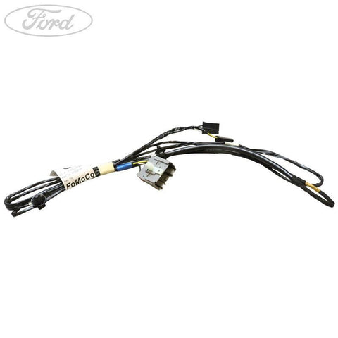 GENUINE FORD 1919693 WIRING | ML Performance UK