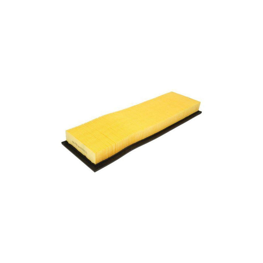 Boss Filters Bs02-279 Pollen Filter