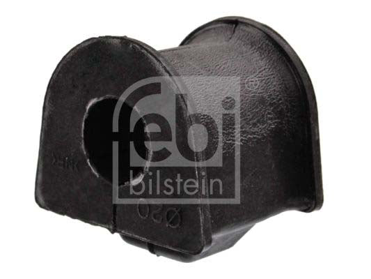 Febi Bilstein 41437 Anti Roll Bar Bush For Kia Cerato | ML Performance UK Car Parts