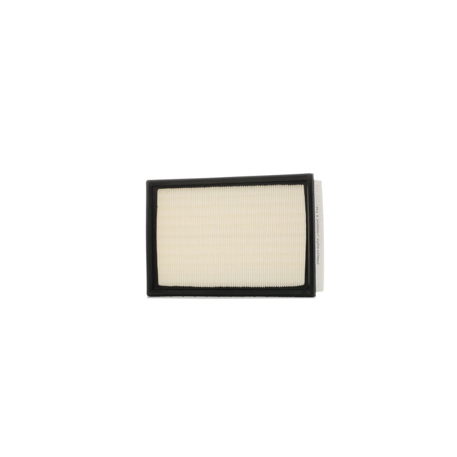 STARK SKAF-0060086 Air Filter | ML Performance UK Car Parts