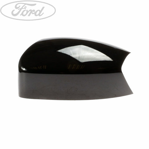 GENUINE FORD 1775917 C-MAX GRAND C-MAX FRONT N/S LEFT WING MIRROR HOUSING COVER | ML Performance UK