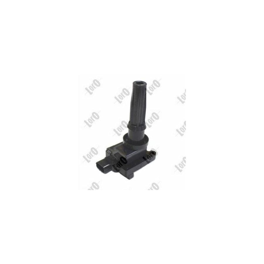 Abakus 12201026 Ignition Coil | ML Performance UK